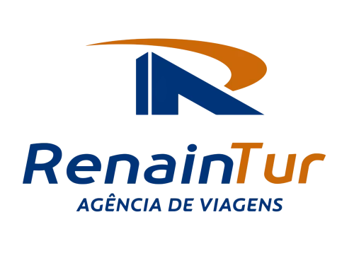 Renain Tur